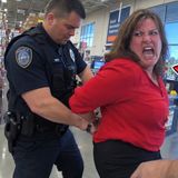 r/Prorevenge Worker Sends Boss to Prison for 7 YEARS! Funny Reddit Posts