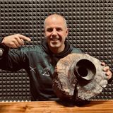 Rozmowa #255. Mapa, która żyje. O GIS-ie w Świdnicy i Dzierżoniowie opowiada Andrzej Przerwa