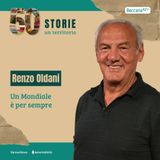 Ep.2 Renzo Oldani - un mondiale è per sempre