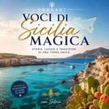 Favignana: l’isola dove il mare cambia colore
