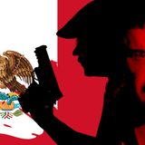 Mexican Political Offical Arrested in Texas:  Narco-Terrorism