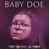 Special Report: Baby Doe (2025)