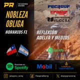 Nobleza Obliga GPH 2026