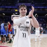 Tirando a Fallar: Camino a la Final Four, un partido memorable y sorpresas en la NBA