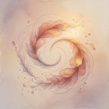 Navigate CPTSD: Hypervigilance: Trauma-Safe Box Breathing