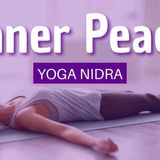 Yoga Nidra for Self-Trust and Transformation _ Mindful Movement