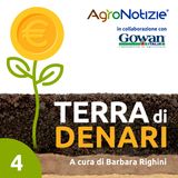 La difesa che conta