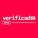 Entrevistas verificado2018_Verificadores_8nov2018