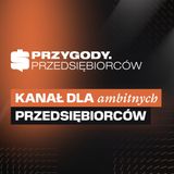 SKUTECZNE (i mało znane) Sposoby Zamożnych na Ochronę PIENIĘDZY! Arkadiusz Korybski Adrian Gorzycki