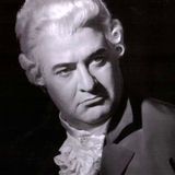 La Mattina all'Opera buongiorno con ... Giuseppe Taddei