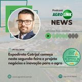 China reassumiu liderança entre principais destinos da carne de frango brasileira