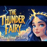 The Dreamgivers  Magical Bedtime Story to Help Kids Sleep _ English Fairy Tales to Fall Asleep To