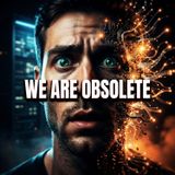AI Human Extinction Risk: Are We Already Past the Point of No Return?