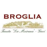 Broglia - Roberto Broglia