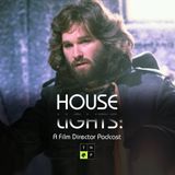 The Thing (1982) - John Carpenter | Houselights #296
