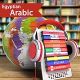 Egyptian Arabic I - Lesson 1