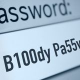 Apakah Password Harus Diingat ?