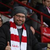 Quando la fede chiama, risponde don “Fede”: che si parli di sport o di spirito