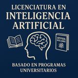 Capitulo 0 - Introduccion al Podcast