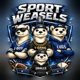 Sports & Other Stuff 303