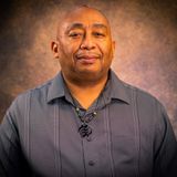 Edisto Gullah Geechee People of Orangeburg, SC with Roderick Gass