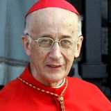 Non c'è più religione: Ruini scivola su aborto e unioni civili