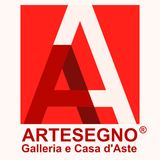 Anteprima dell'Asta 68: Presentazione delle Opere - parte 3