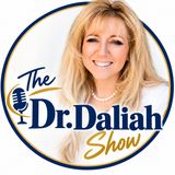 Dec. 18th 2025 Hour 2 | Marrying Ai, Holiday Heart Attacks, Public Domain Day