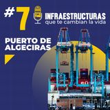 El gigante del Estrecho