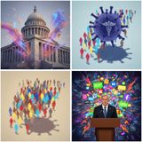 Republican Party Back to Normal