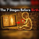 What a Forbidden 1,200-Year-Old Book Says Your Soul Did Before Birth