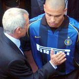 5 Maggio 2002 la ferita che ha cambiato per sempre gli interisti | Inter Files Ep 4