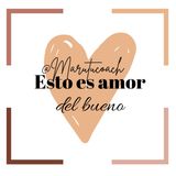 #MTC Aquí y Ahora