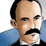 Los versos de Martí