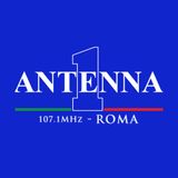 Intervista ad Angelo Iannone del Teatro Tempietto