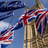 Review of the year: the biggest stories of 2019