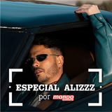 ESPECIAL ALIZZZ