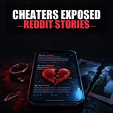 My CHEATING HUSBAND refused to let me see my CHILDREN, so I took his lies