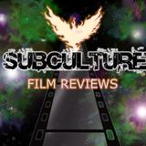 Subculture Film Reviews - THE CONVERT (Central Coast Radio)