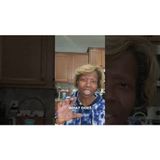 Unapologetic: Stop Shrinking & Show Up Fully Today