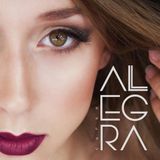 Youth Radio - Allegra Trikash sings her originals