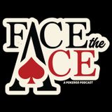 Face the Ace: Seth Davies
