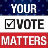 TEAM DLW UNITY MOVEMENT / RESEARCH & VOTE (Part 2)