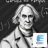 Gauss: El Genio Universal