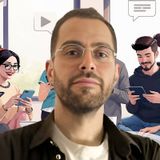 Dai social dell’odio alle «belle storie»: come i giovani possono trasformare la rete