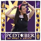 15. Alessia Eileen Zannoni | L'Elisir Solare