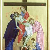 611_Passione_e_morte_di_Gesu