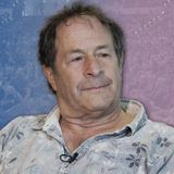Psychedelic Science — Past, Present & Future with Rick Doblin | Psychedelic Science 2025
