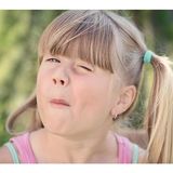 Survival Medicine Podcast: Acid Reflux, Narcan, Wound Irrigation, Tic Disorders