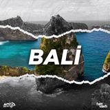 Bali niyə sevgi adasıdır?  I Yol Əhvalatı #291